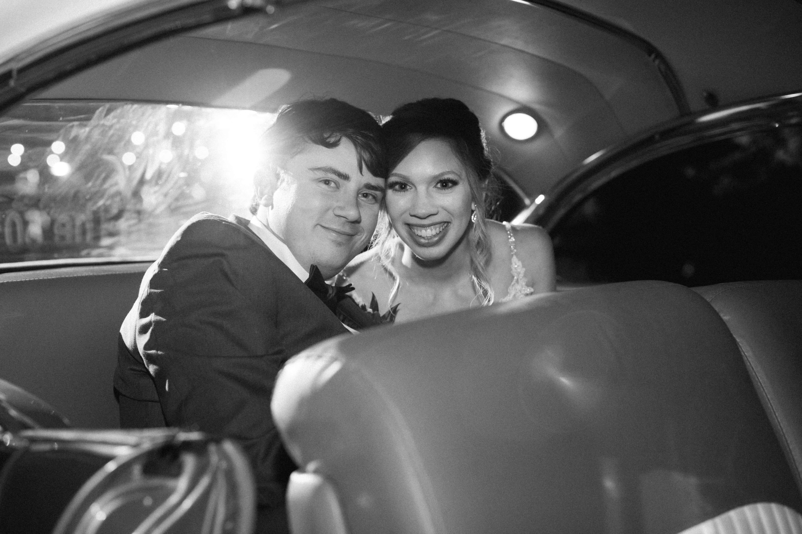 first year of marriage celebration