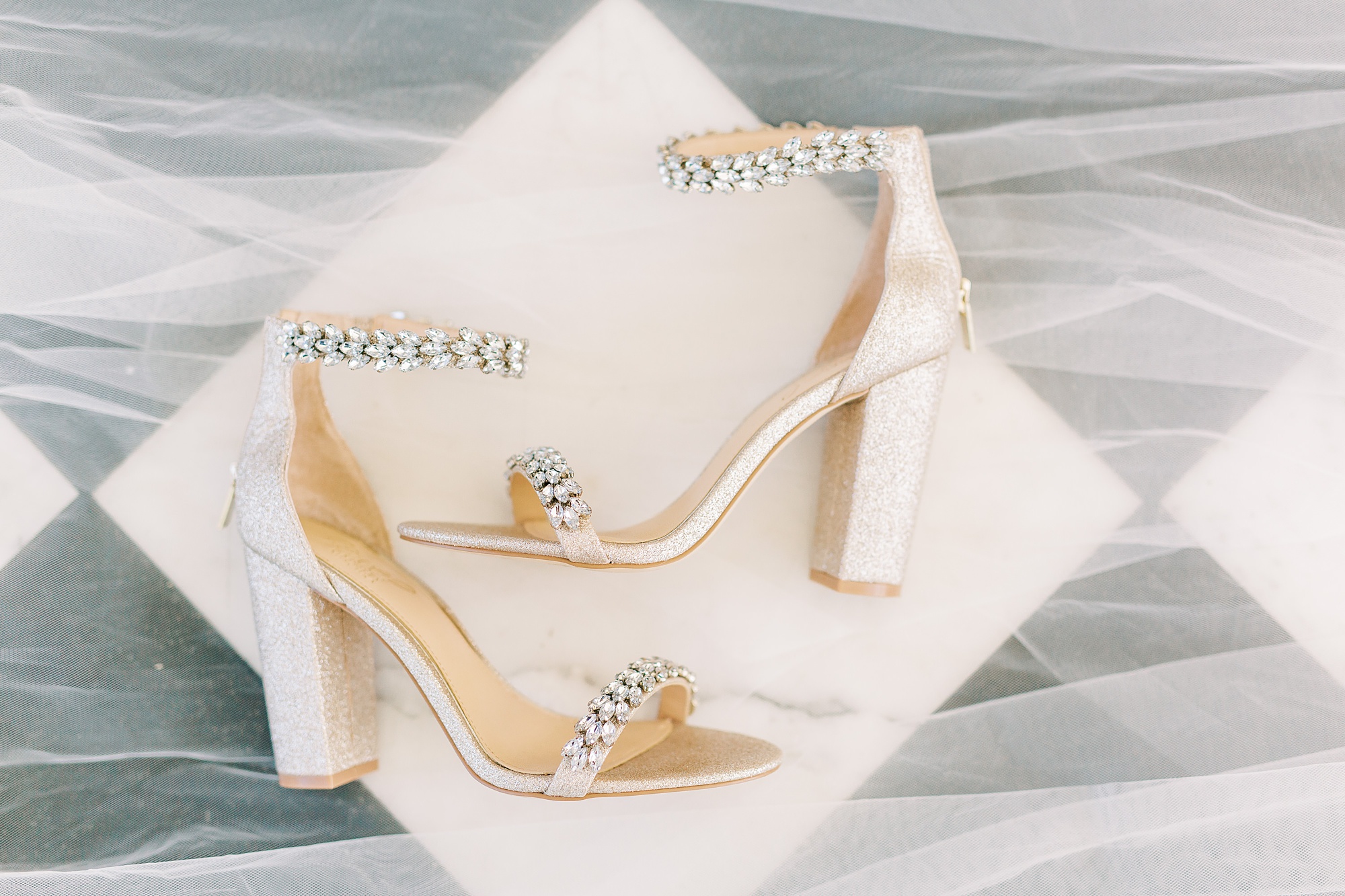 Charlotte NC wedding inspiration from 2020 weddings with Kevyn Dixon Photography