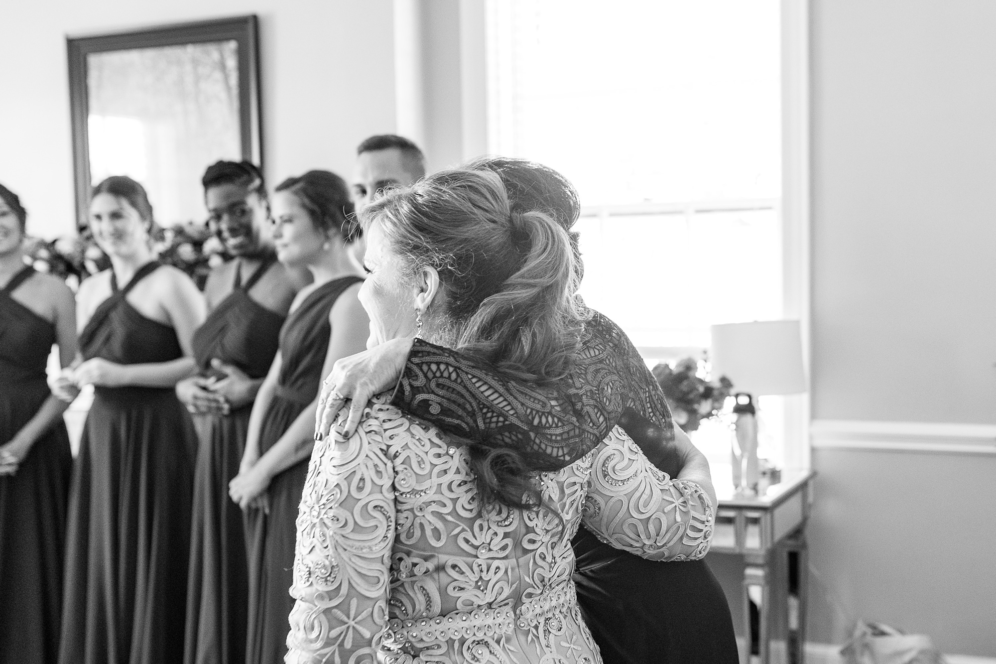 Charlotte NC wedding inspiration from 2020 weddings with Kevyn Dixon Photography