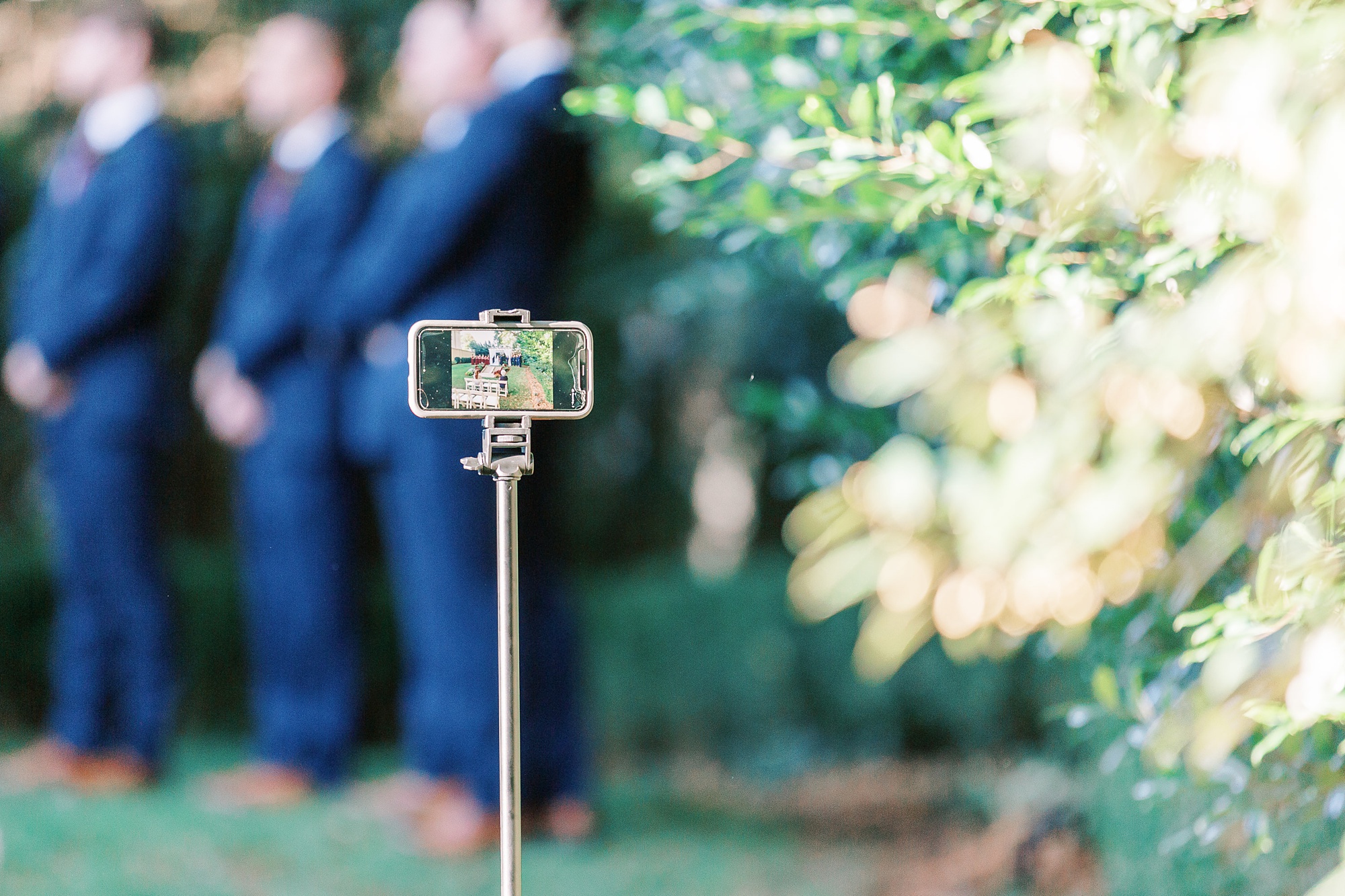 Charlotte NC wedding inspiration from 2020 weddings with Kevyn Dixon Photography at Separk Mansion