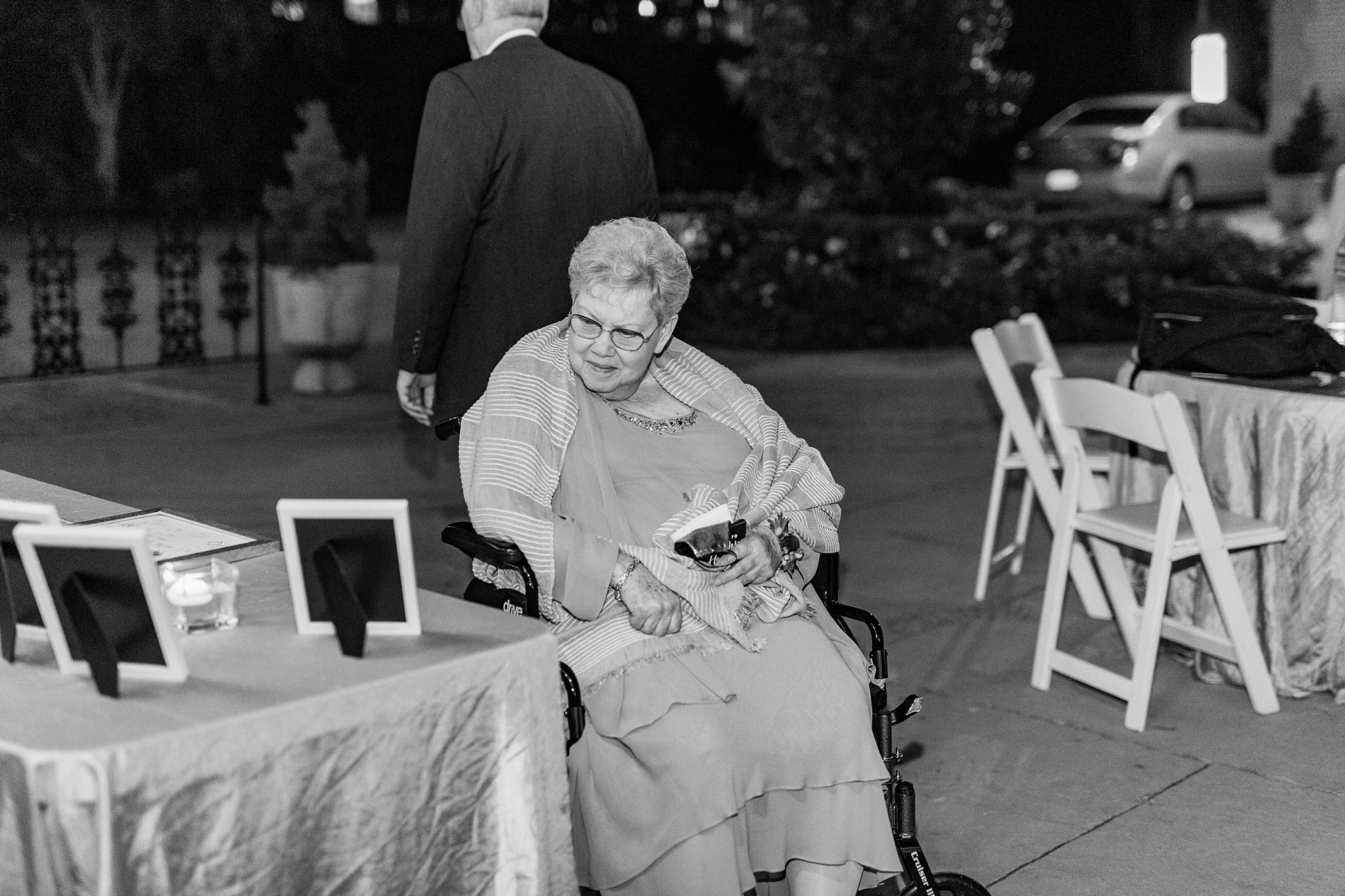 Charlotte NC wedding inspiration from 2020 weddings with Kevyn Dixon Photography at Separk Mansion