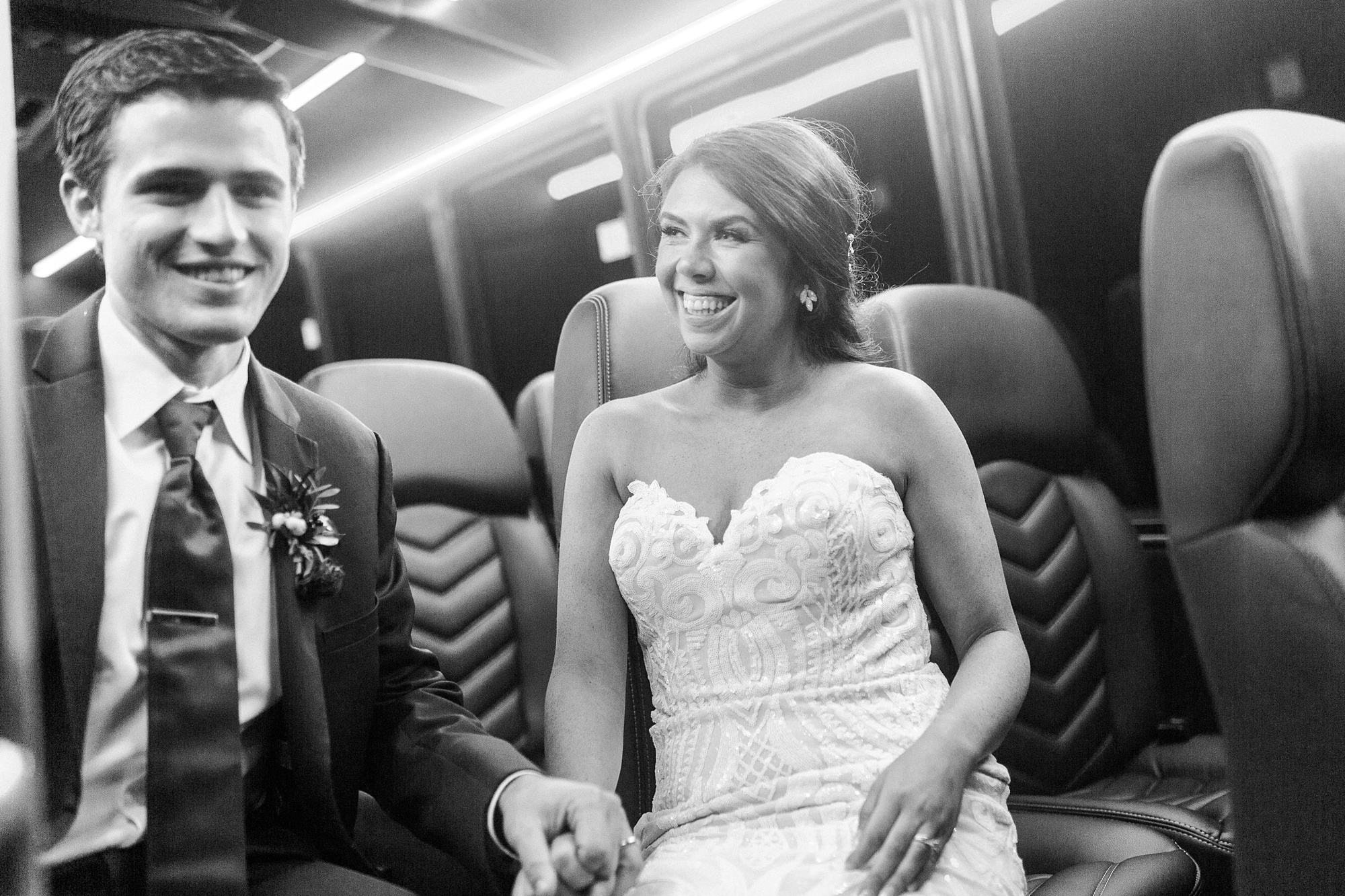 Charlotte NC wedding inspiration from 2020 weddings with Kevyn Dixon Photography at Separk Mansion