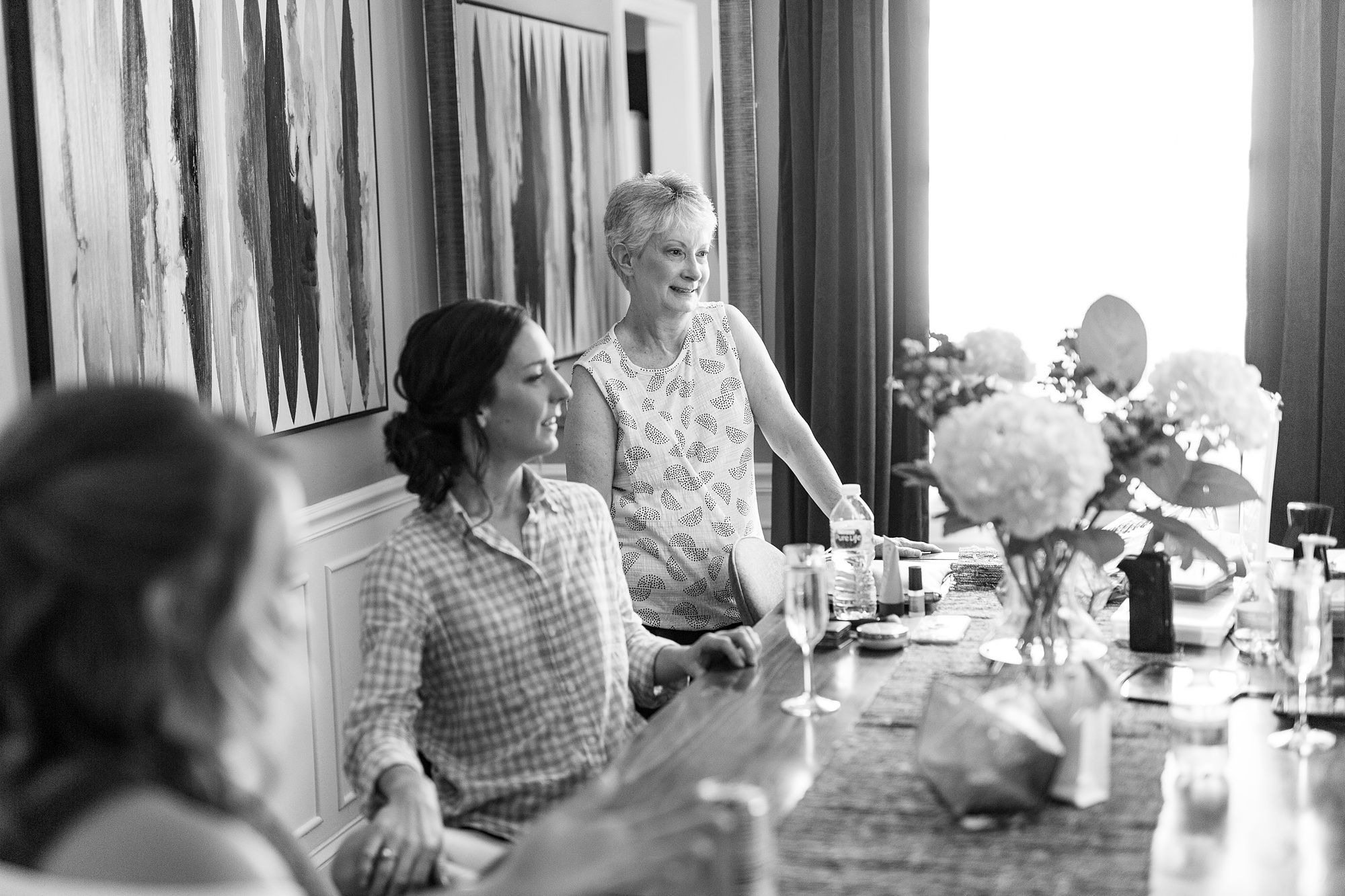 2020 wedding inspiration with Charlotte NC wedding photographer Kevyn Dixon Photography