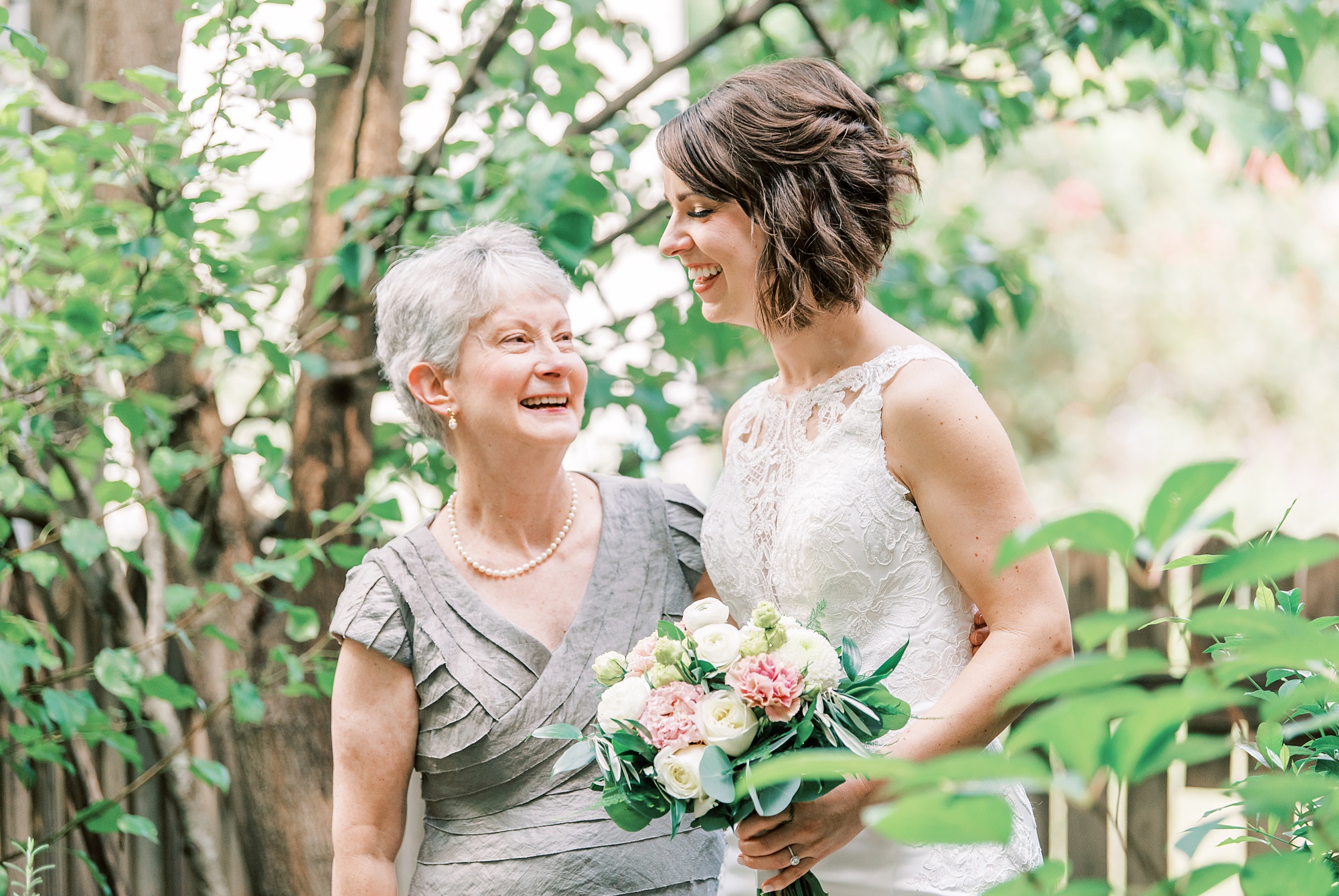 2020 wedding inspiration with Charlotte NC wedding photographer Kevyn Dixon Photography