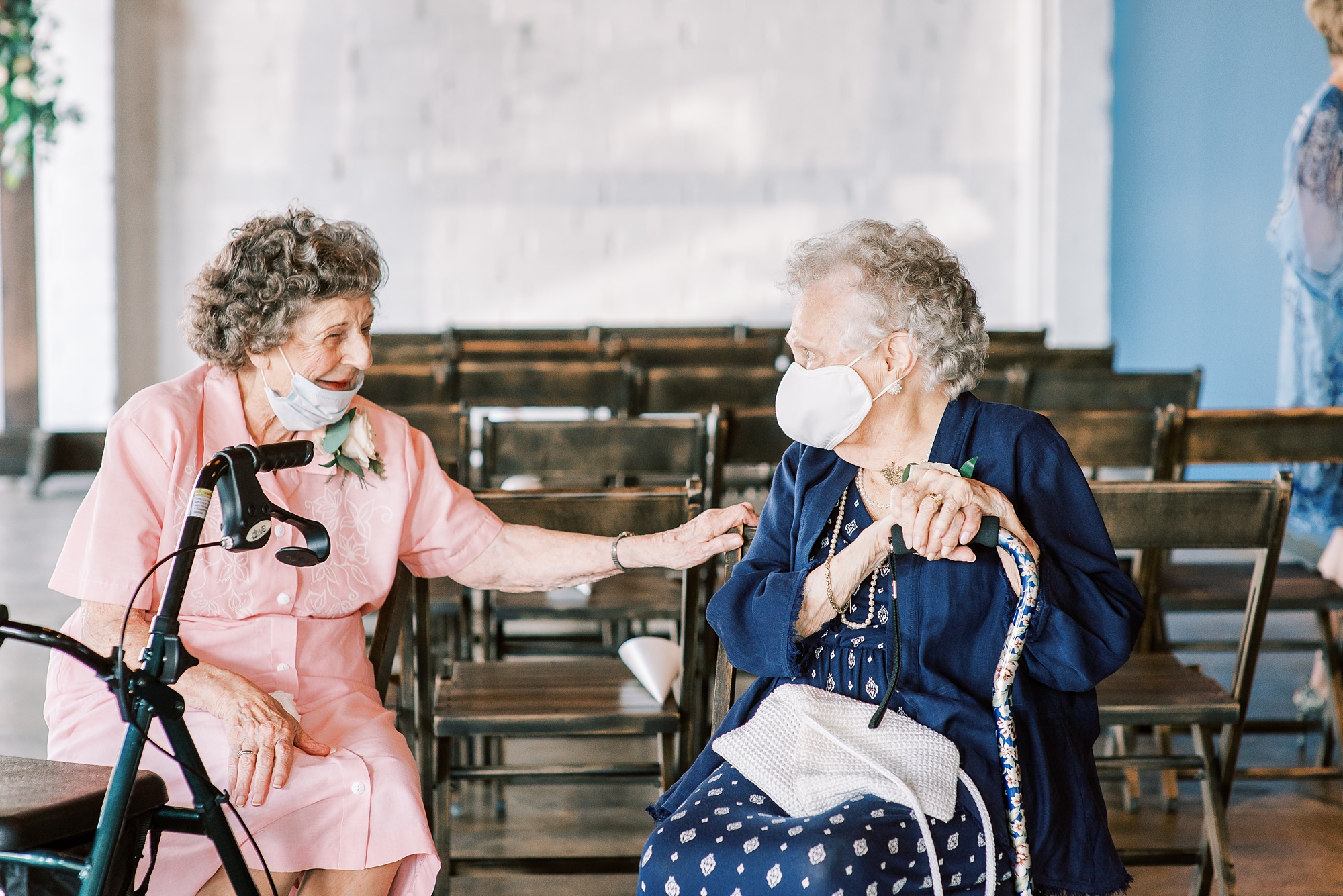 2020 wedding inspiration with Charlotte NC wedding photographer Kevyn Dixon Photography