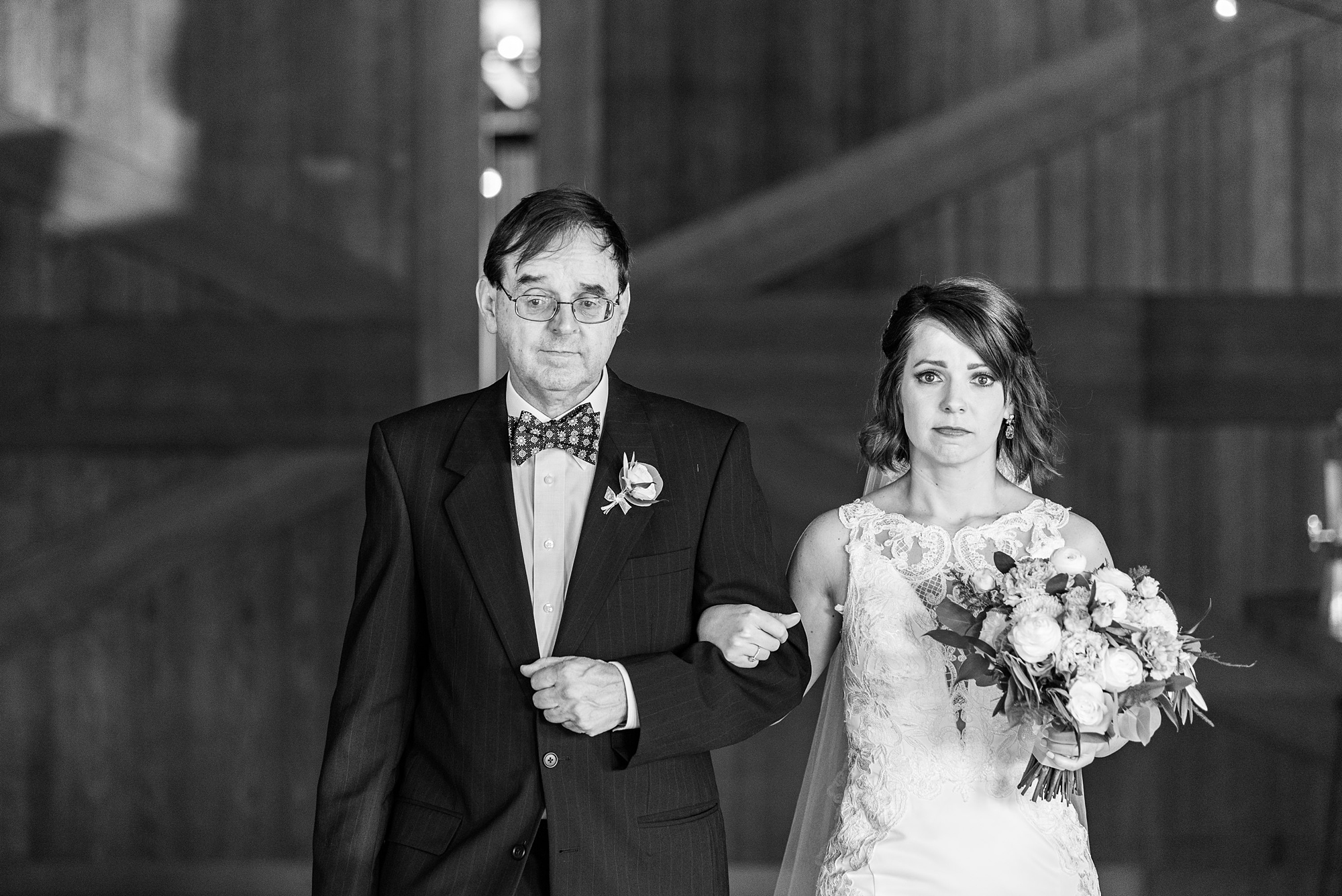 2020 wedding inspiration with Charlotte NC wedding photographer Kevyn Dixon Photography