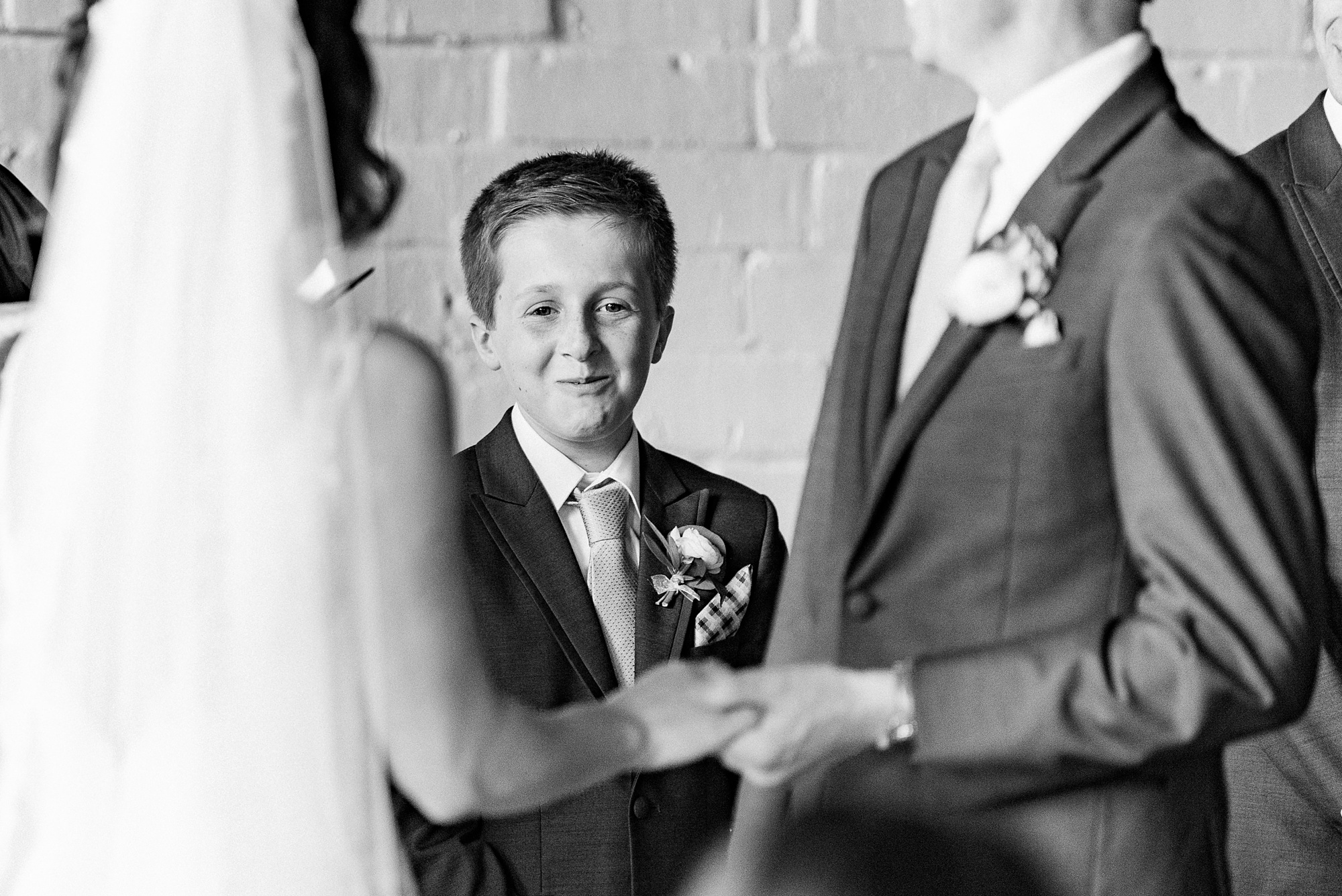 2020 wedding inspiration with Charlotte NC wedding photographer Kevyn Dixon Photography