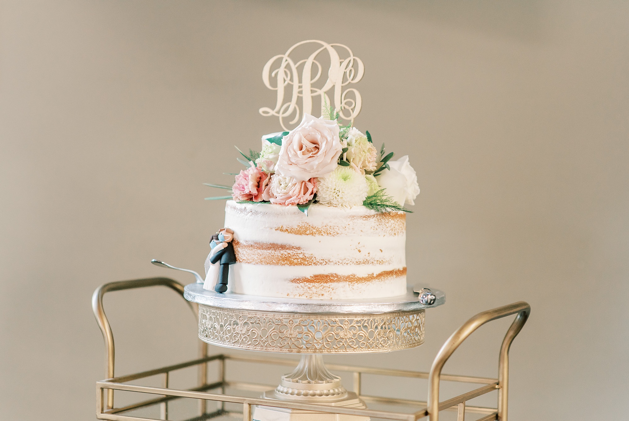 2020 wedding inspiration with Charlotte NC wedding photographer Kevyn Dixon Photography
