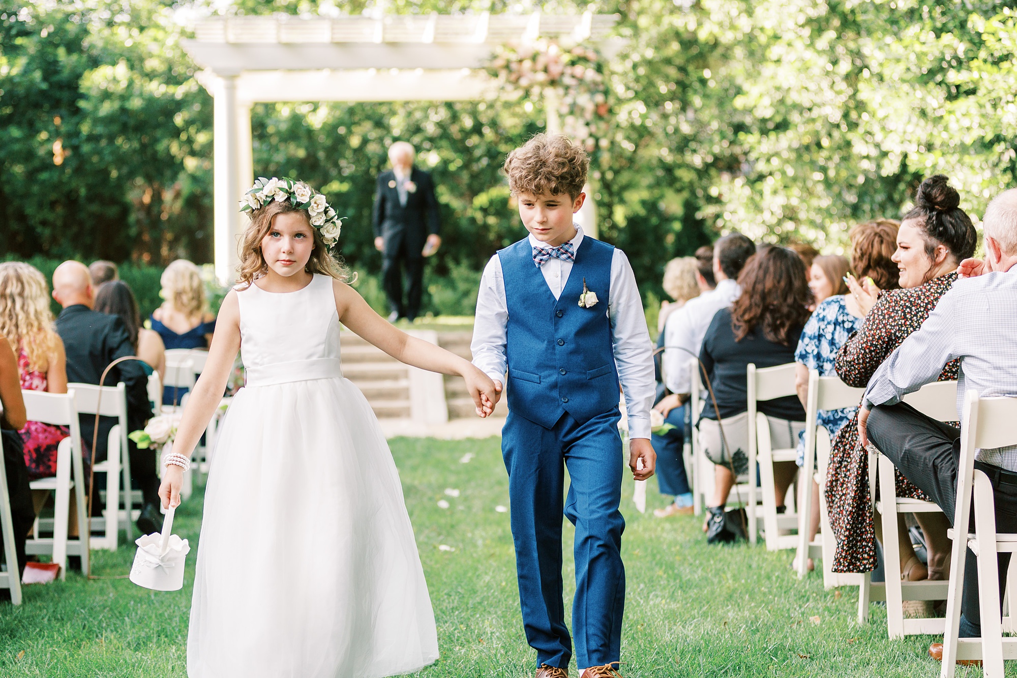 2020 wedding inspiration with Charlotte NC wedding photographer Kevyn Dixon Photography
