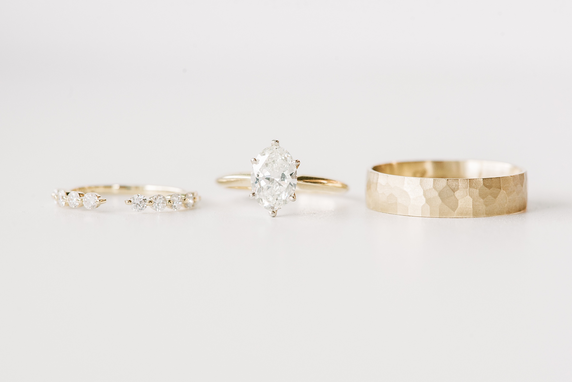 Classic Belle's Venue wedding in South Carolina photographed by Kevyn Dixon Photography