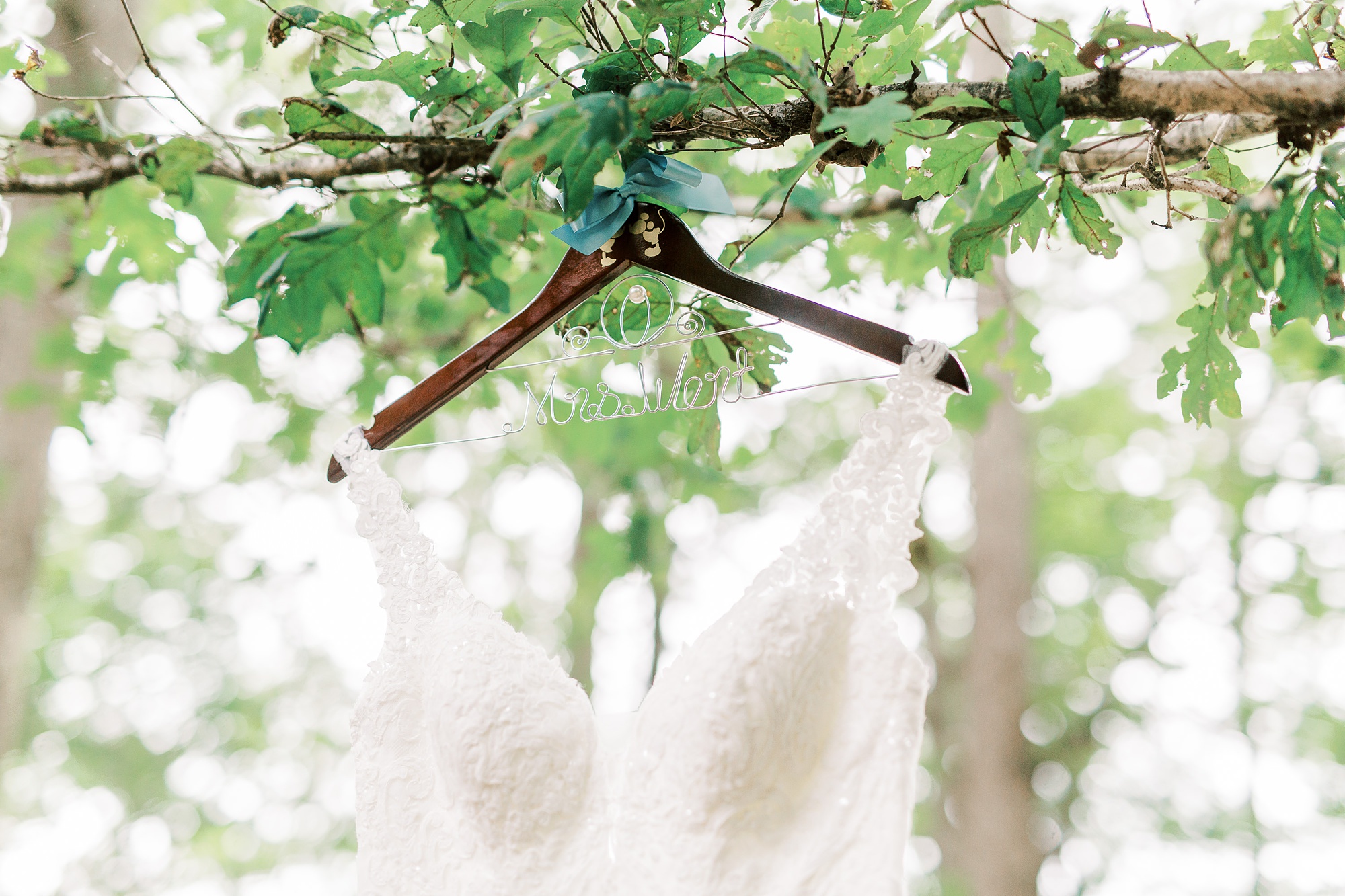 Farm at Brusharbor wedding day with Disney inspired details