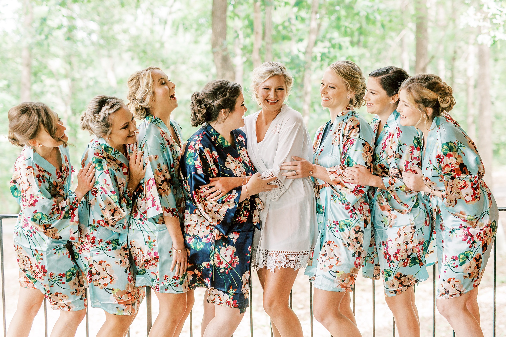 Farm at Brusharbor wedding day with Disney inspired details