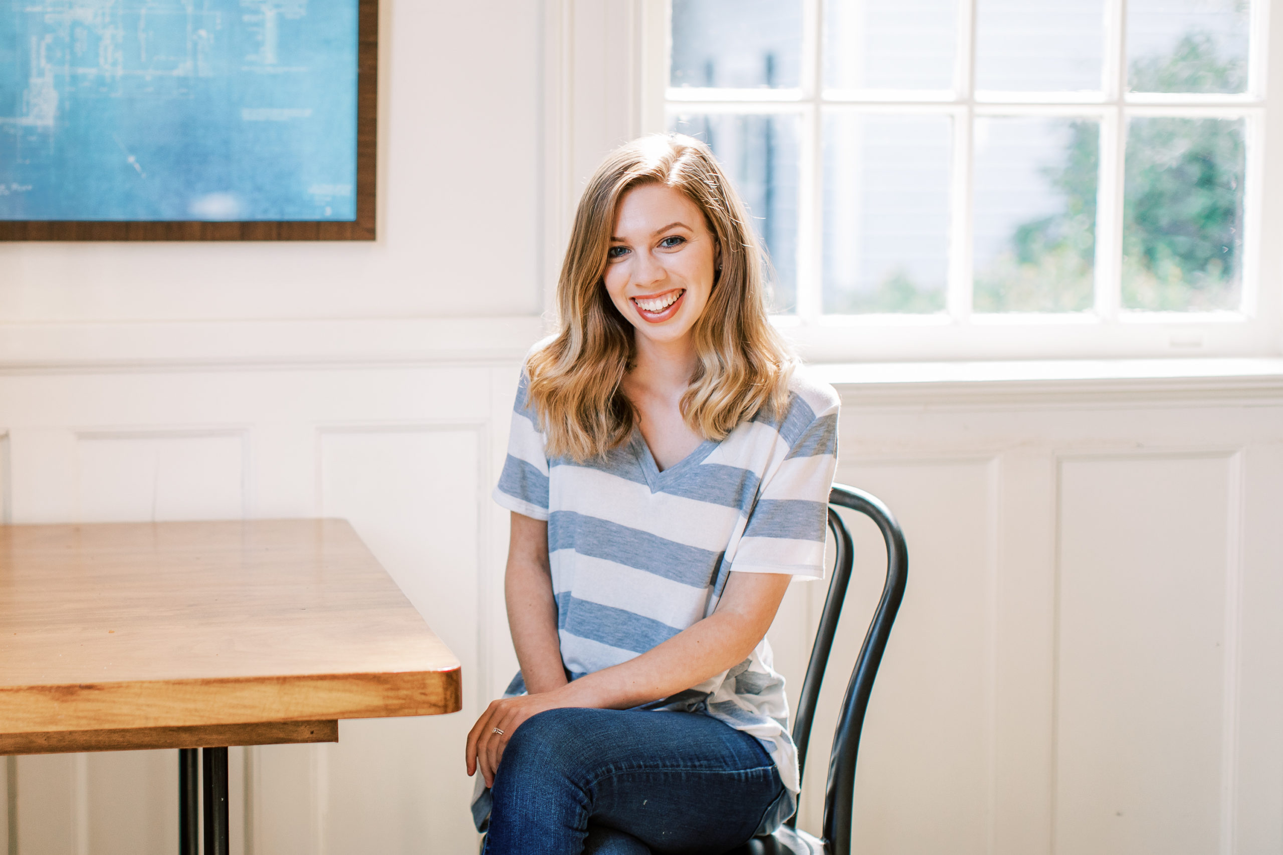 Top 5 money tips for photographers to eliminate stress around finances shared by North Carolina wedding photographer Kevyn Dixon Photography