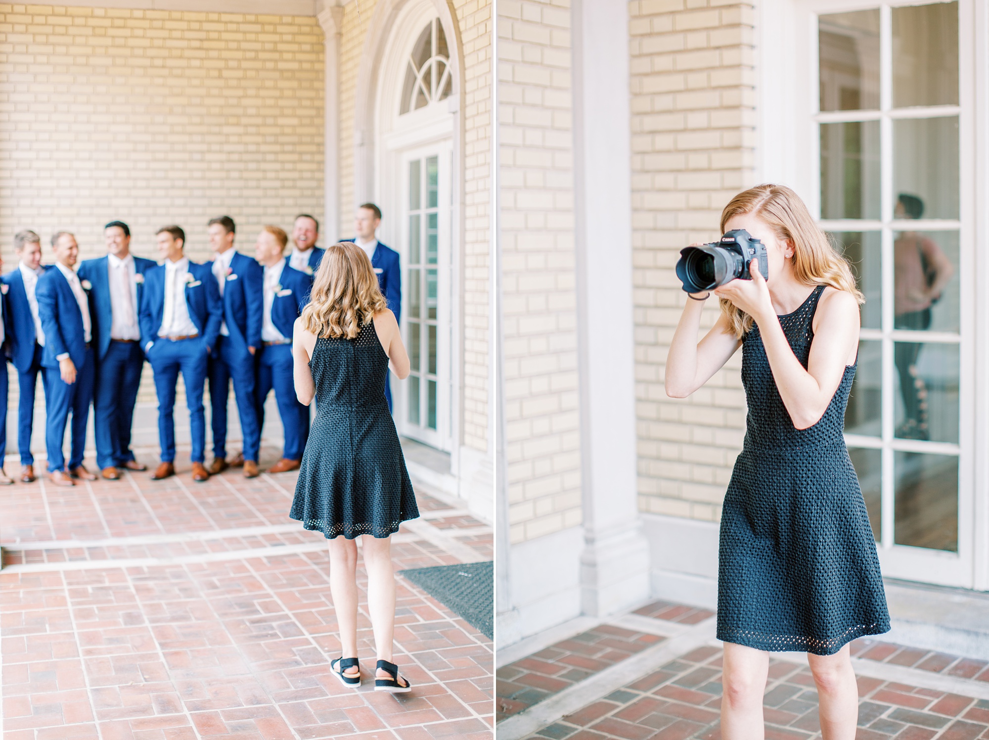 Mastering Money for Photographers: an online course for photographers 