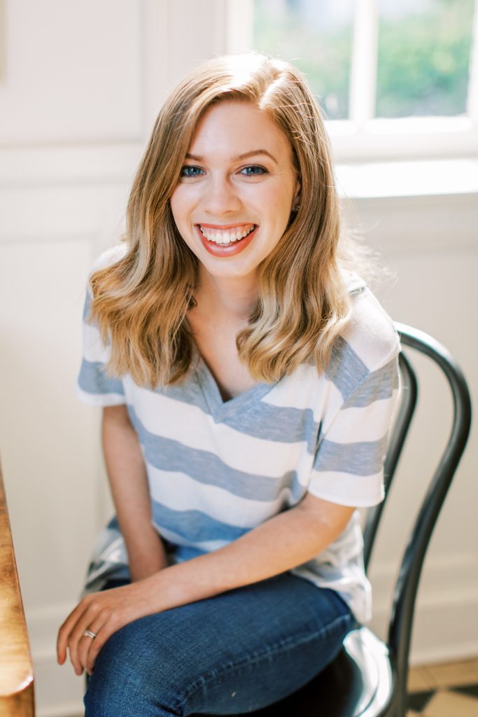 Top 5 money tips for photographers to eliminate stress around finances shared by North Carolina wedding photographer Kevyn Dixon Photography