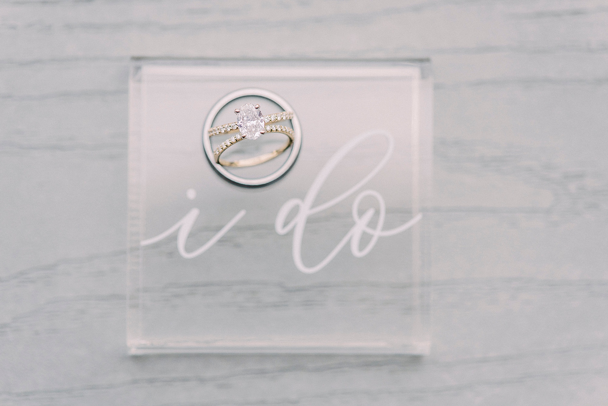 details for beach wedding in Wilmington NC