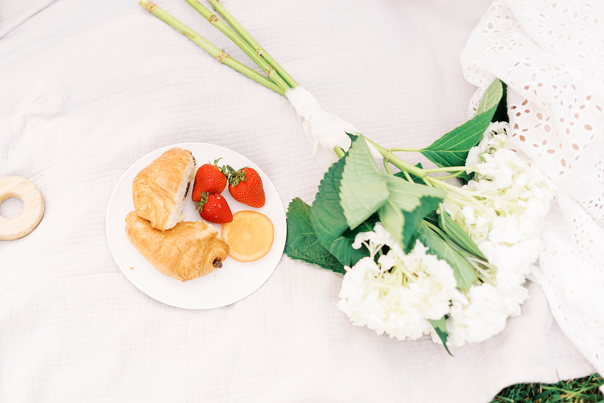 details for Winston-Salem engagement session