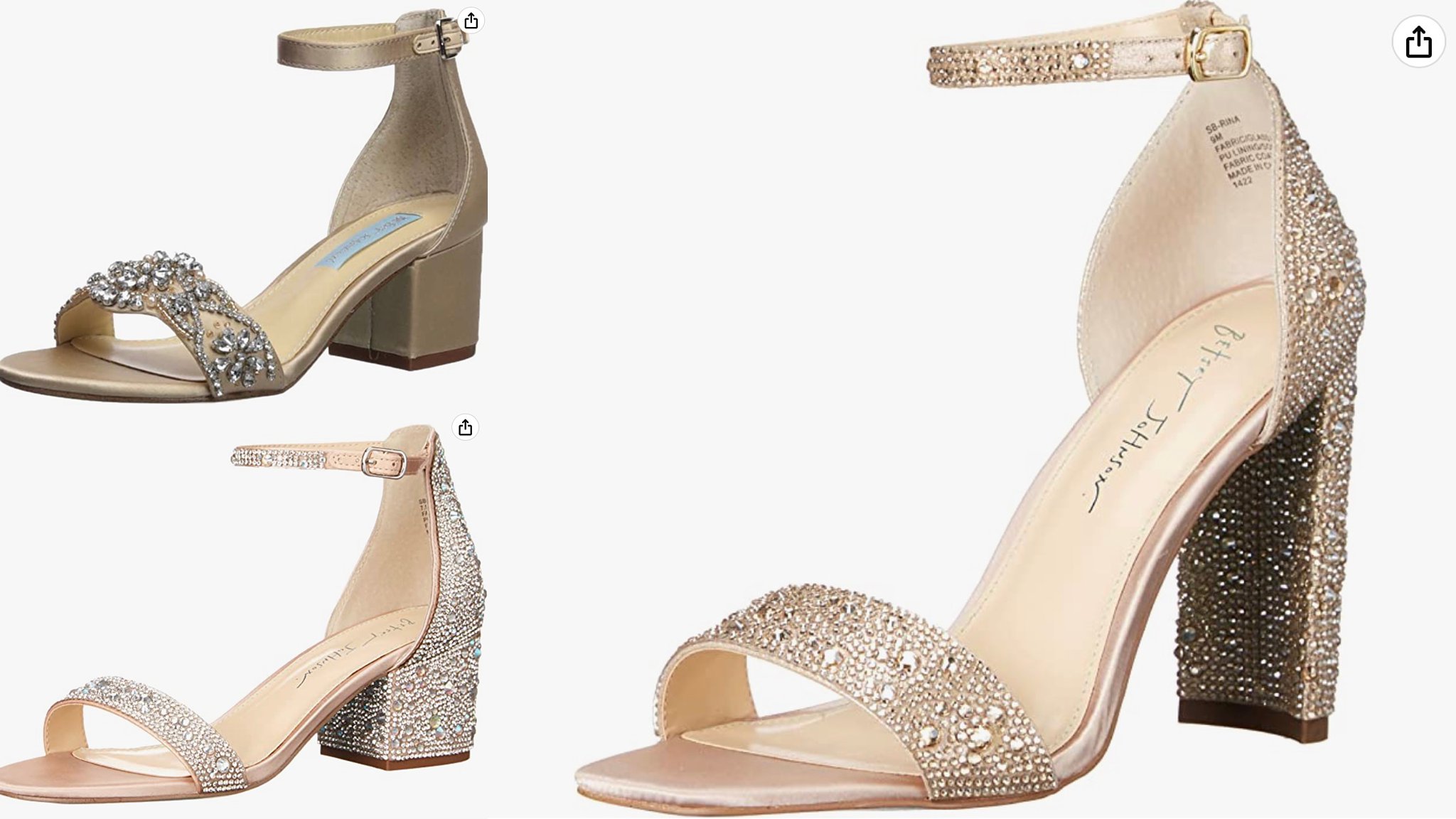 inspiration for bride's wedding shoes from NC wedding photographer Kevyn Dixon Photography