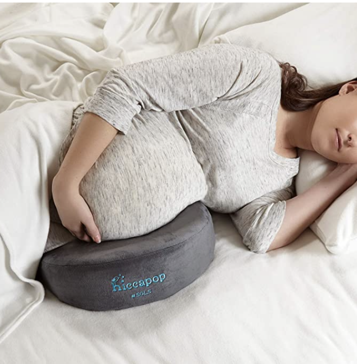Pregnancy Must Haves for a First Time Mom: My Favorite Amazon Finds as an expecting mother for my health and comfort