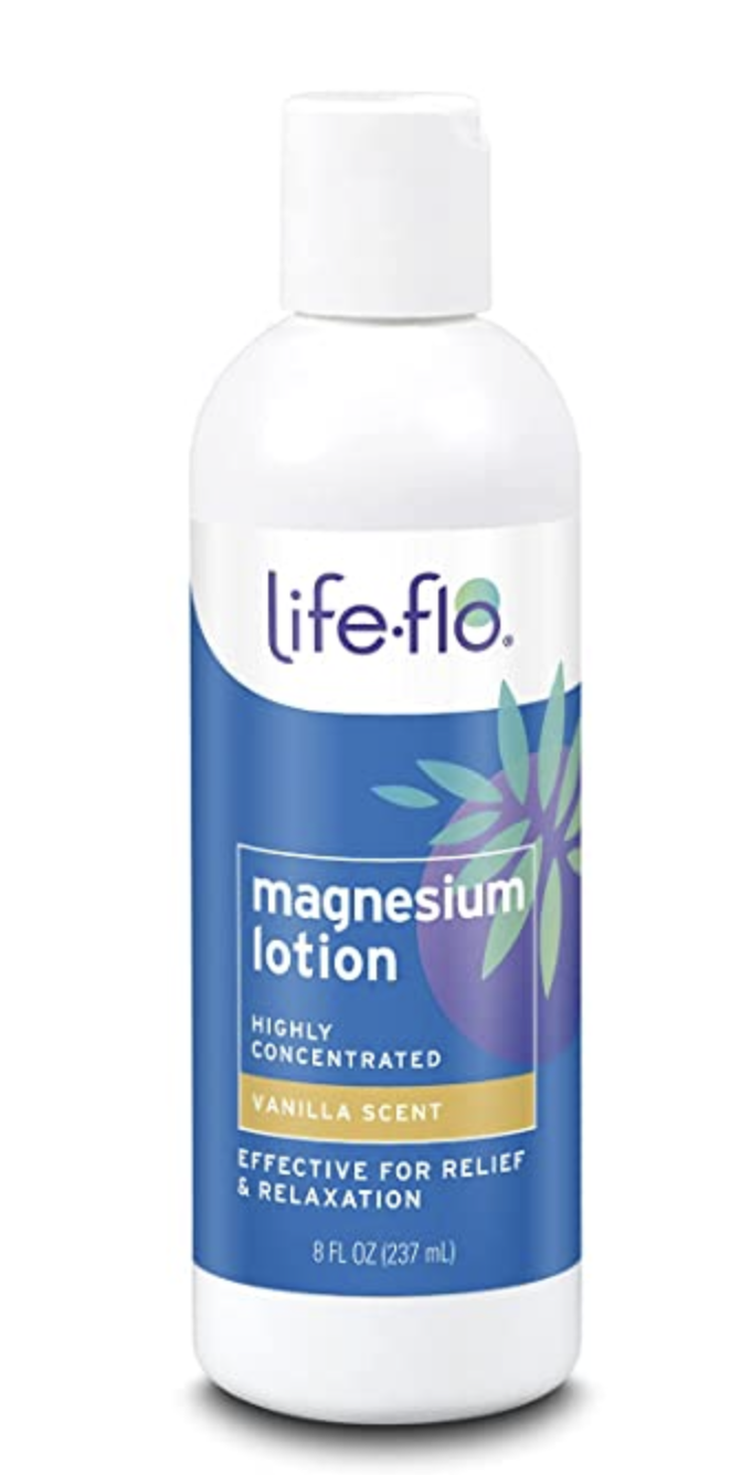Pregnancy Must Haves for a First Time Mom: My Favorite Amazon Finds as an expecting mother for my health and comfort