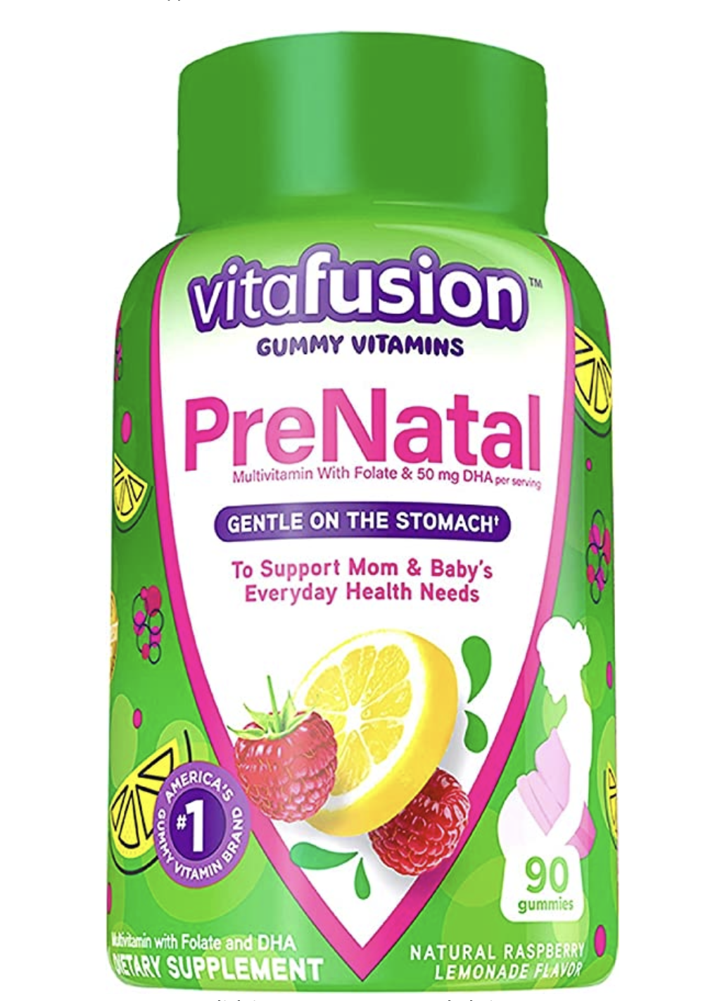Pregnancy Must Haves for a First Time Mom: My Favorite Amazon Finds as an expecting mother for my health and comfort