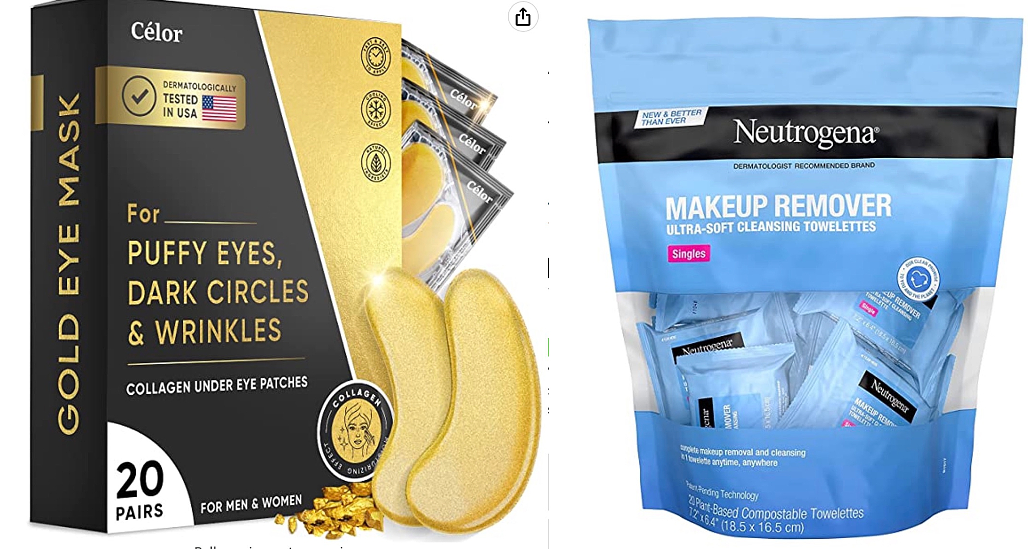 Ideas for Your Wedding Welcome Bag from Amazon to welcome guests from NC wedding photographer Kevyn Dixon Photography