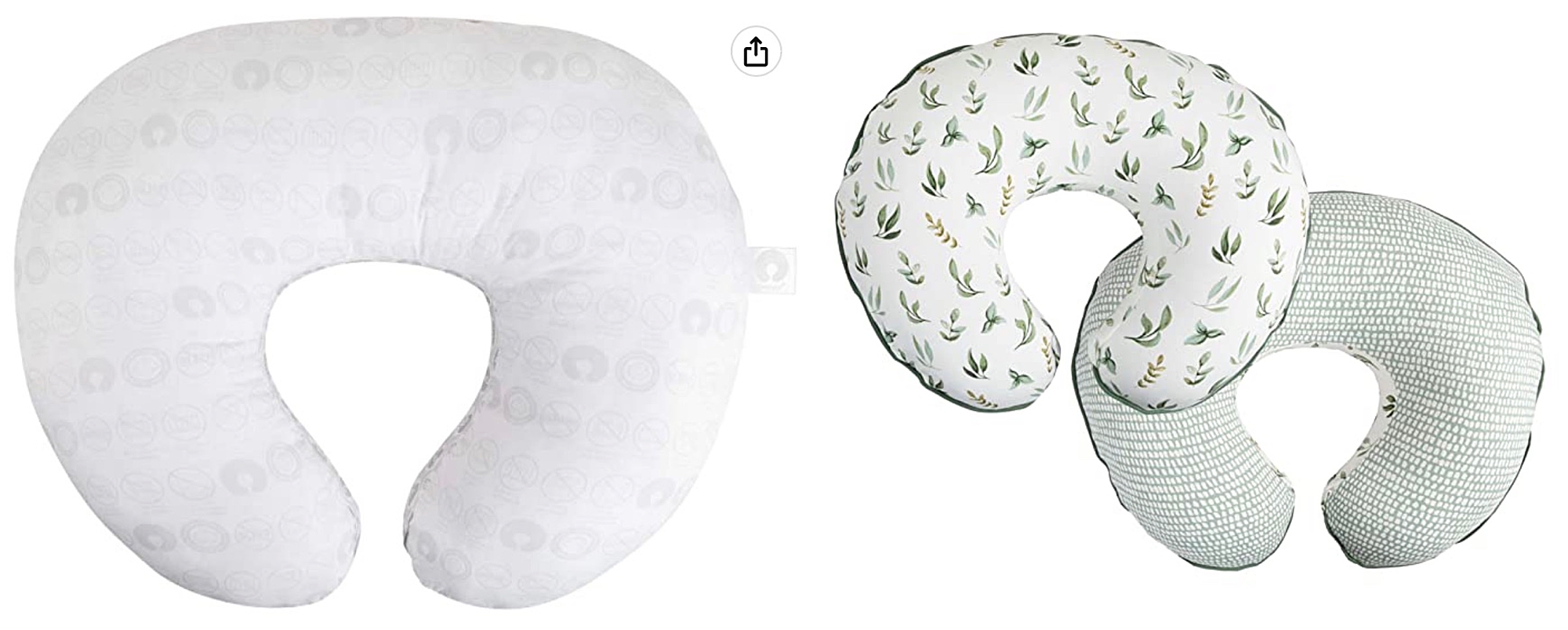 Hospital Bag Must Haves for a First Time Mom: My Favorite Amazon Finds as an expecting mother for delivery and recovery